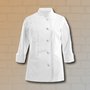 Купить Поварская куртка Chef015-0